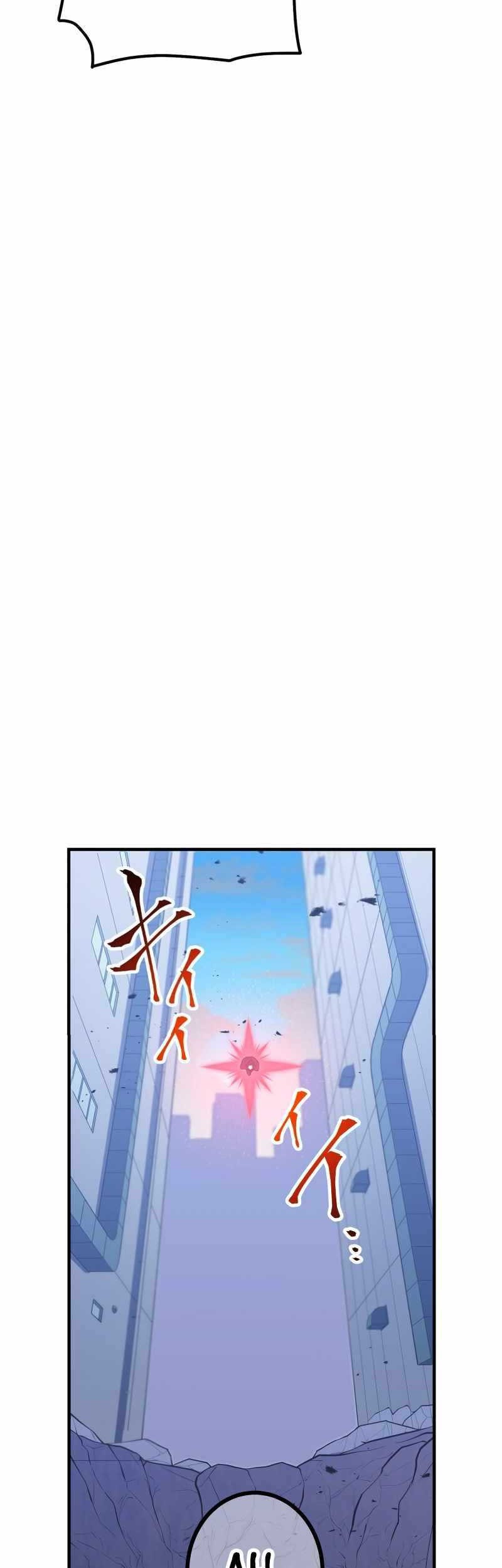 Savior of Divine Blood ~Draw Out 0.00000001% to Become the Strongest~ Chapter 38 Gambar 20