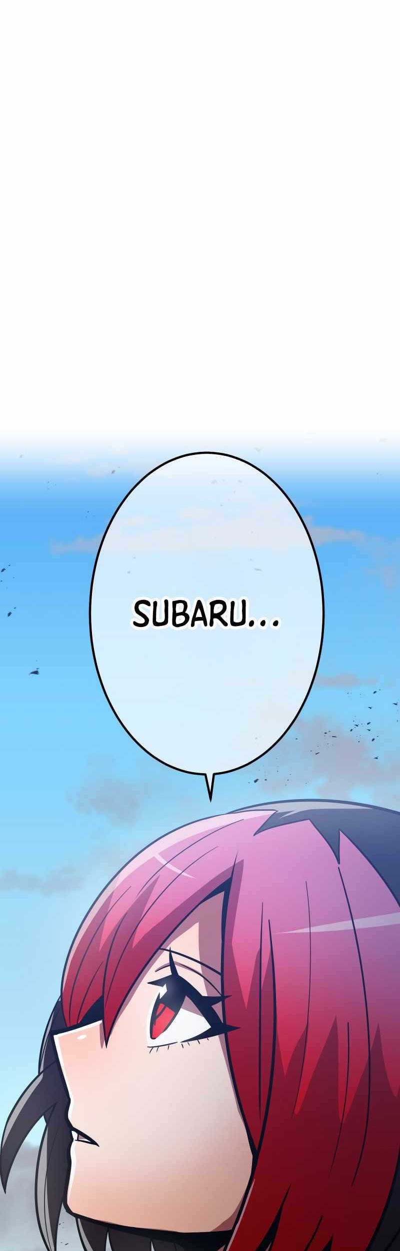 Savior of Divine Blood ~Draw Out 0.00000001% to Become the Strongest~ Chapter 38 Gambar 23