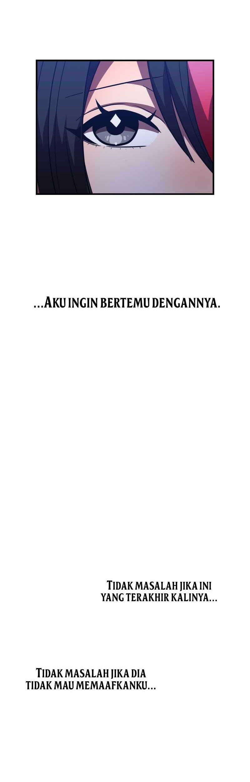 Savior of Divine Blood ~Draw Out 0.00000001% to Become the Strongest~ Chapter 38 Gambar 25