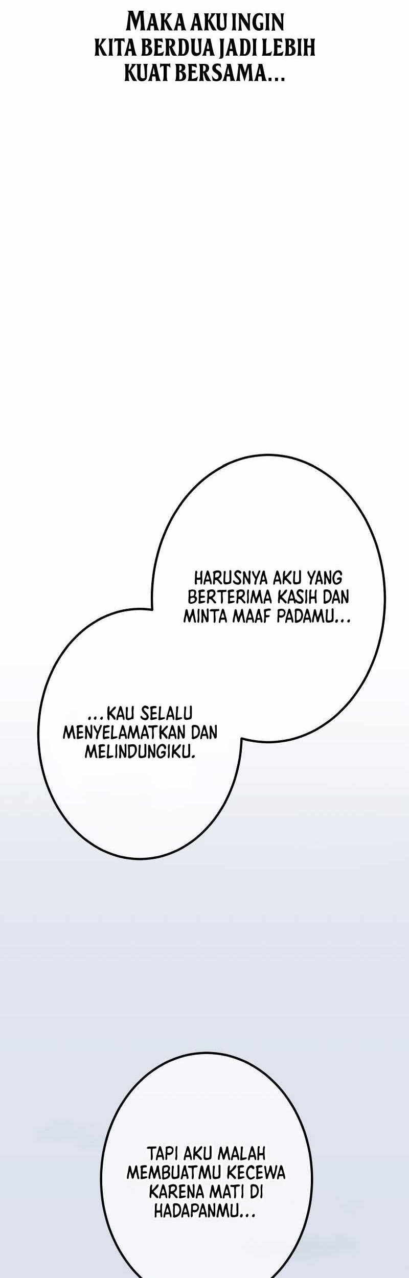 Savior of Divine Blood ~Draw Out 0.00000001% to Become the Strongest~ Chapter 38 Gambar 27