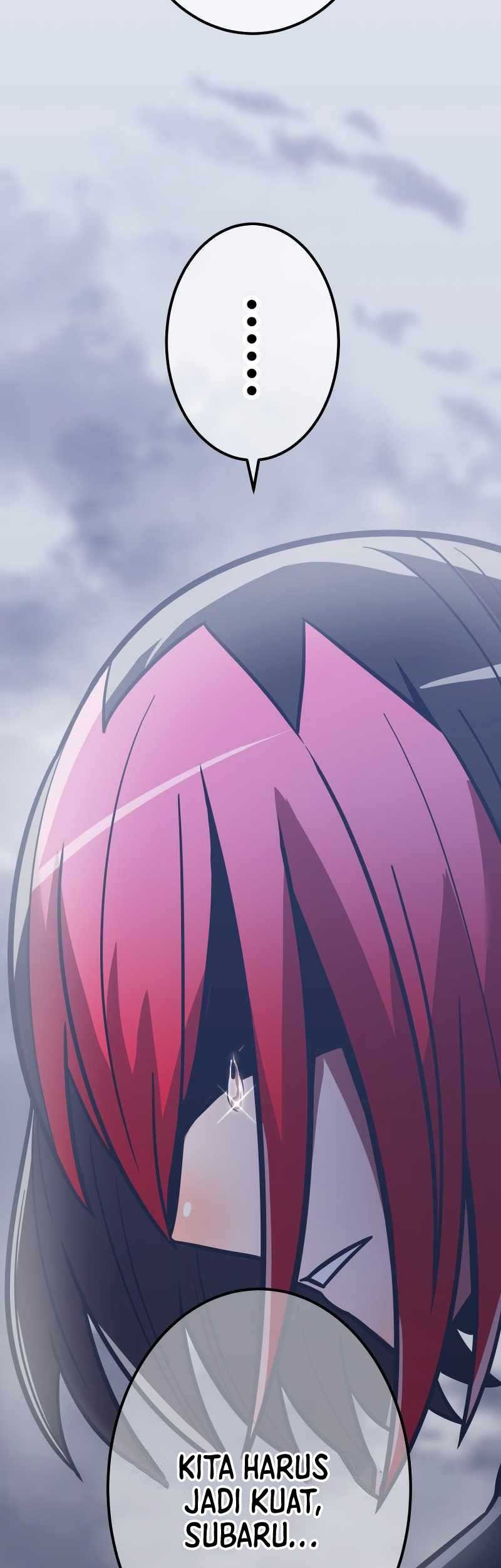 Savior of Divine Blood ~Draw Out 0.00000001% to Become the Strongest~ Chapter 38 Gambar 28