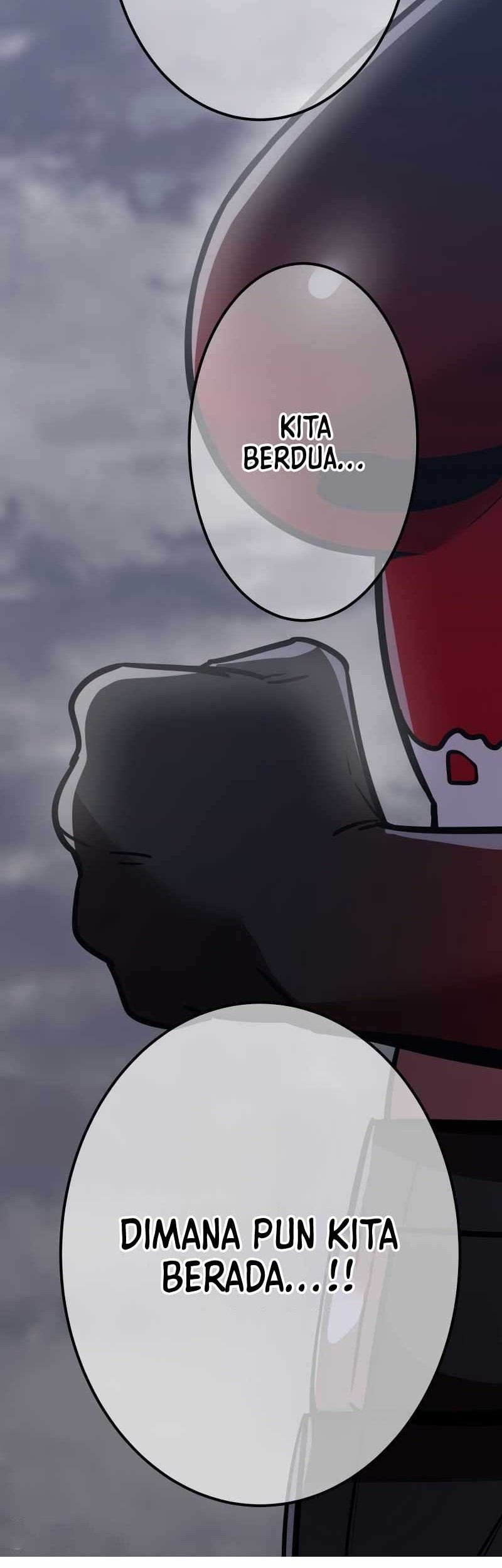 Savior of Divine Blood ~Draw Out 0.00000001% to Become the Strongest~ Chapter 38 Gambar 29