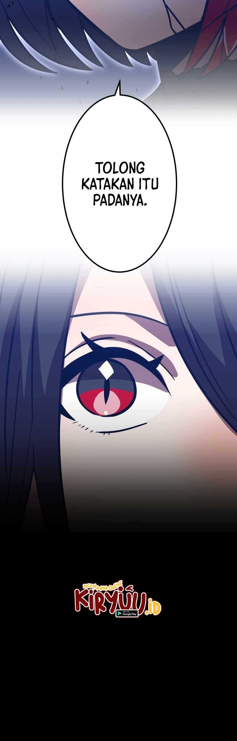 Savior of Divine Blood ~Draw Out 0.00000001% to Become the Strongest~ Chapter 38 Gambar 33
