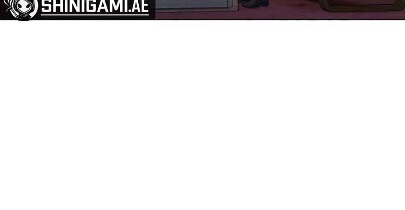 Level-Up Doctor Chapter 79 Gambar 35