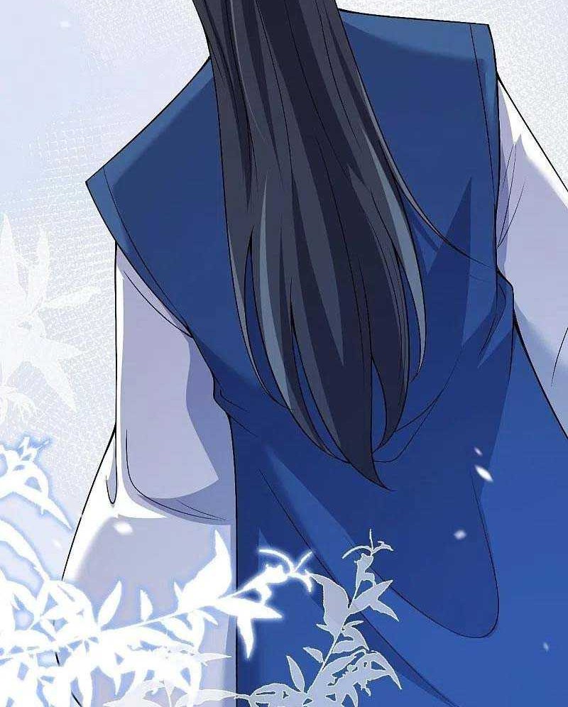 Against the Gods Chapter 569 Gambar 9