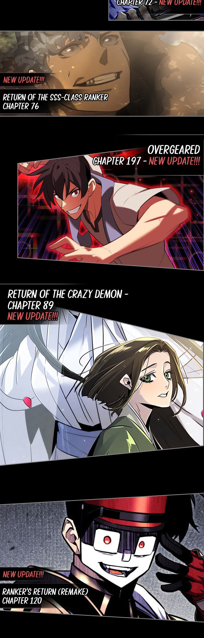 Magic Emperor Chapter 447 Gambar 35