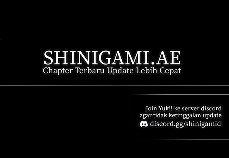 Magic Emperor Chapter 447 Gambar 36