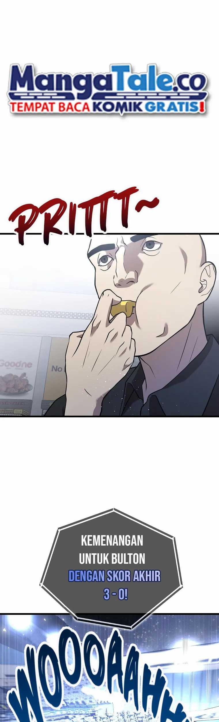 Baca Manhwa Dark Haired Tactical Genius Chapter 17 Gambar 2