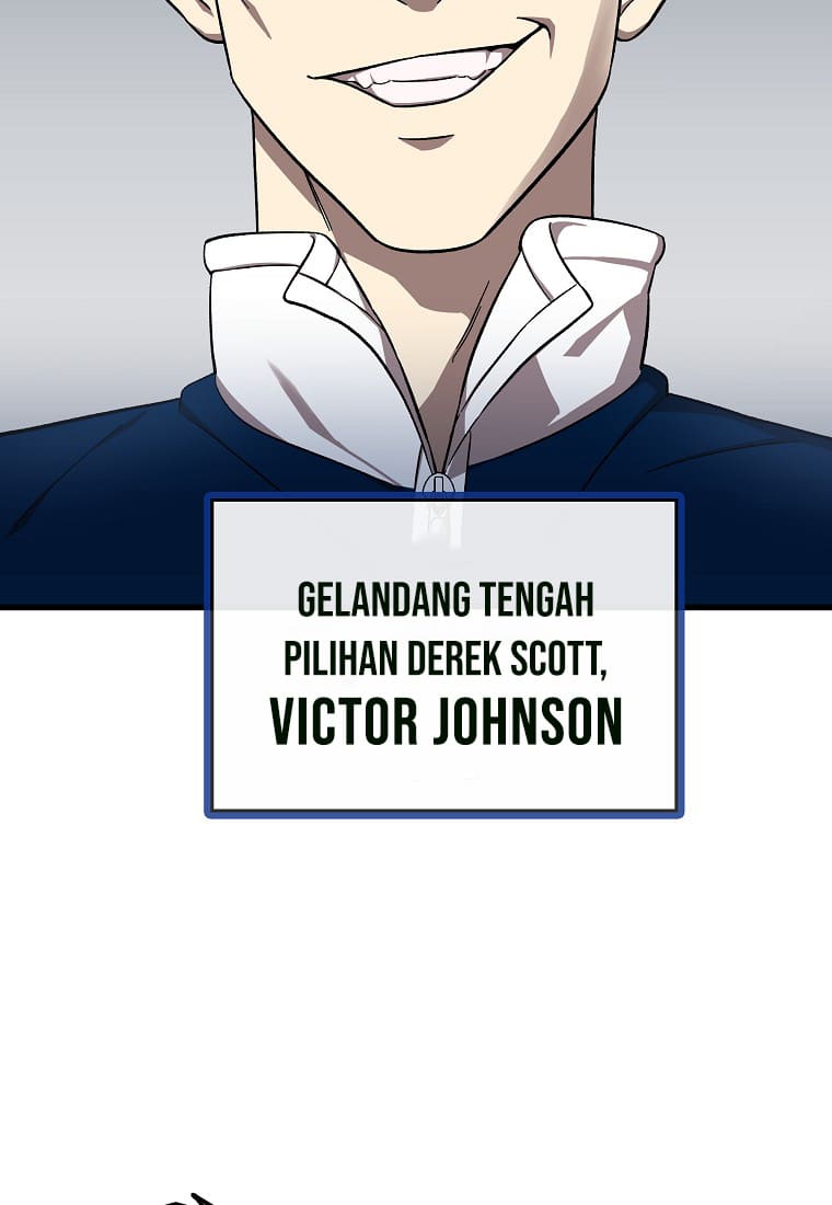 Dark Haired Tactical Genius Chapter 14 Gambar 15