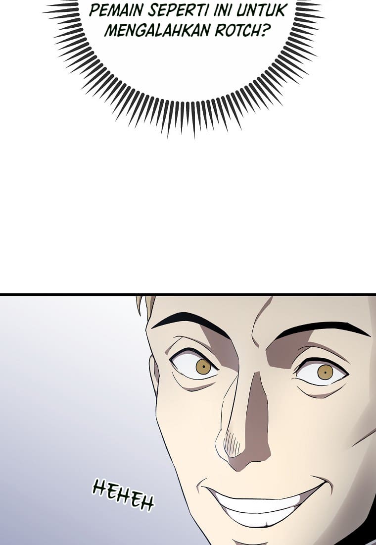 Dark Haired Tactical Genius Chapter 14 Gambar 21