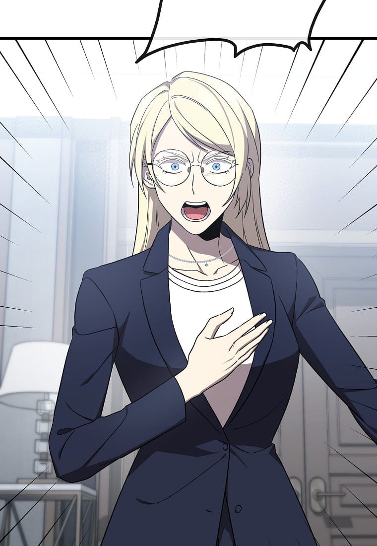 Dark Haired Tactical Genius Chapter 14 Gambar 77
