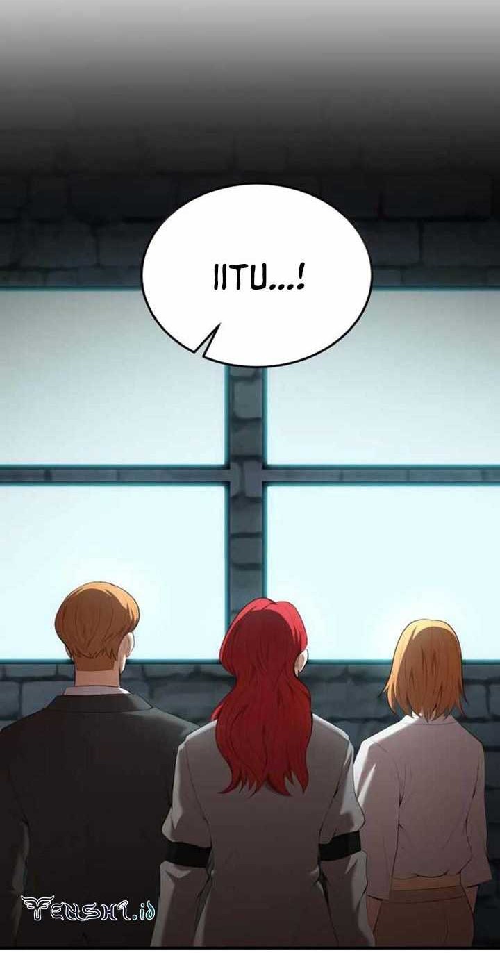 I Became a Renowned Family’s Sword Prodigy Chapter 78 Gambar 41