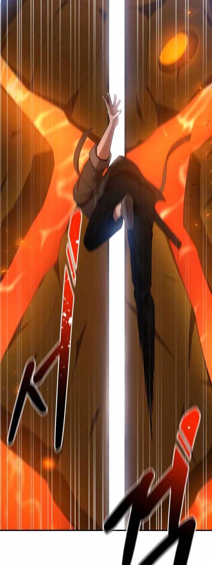 I Became a Renowned Family’s Sword Prodigy Chapter 78 Gambar 57