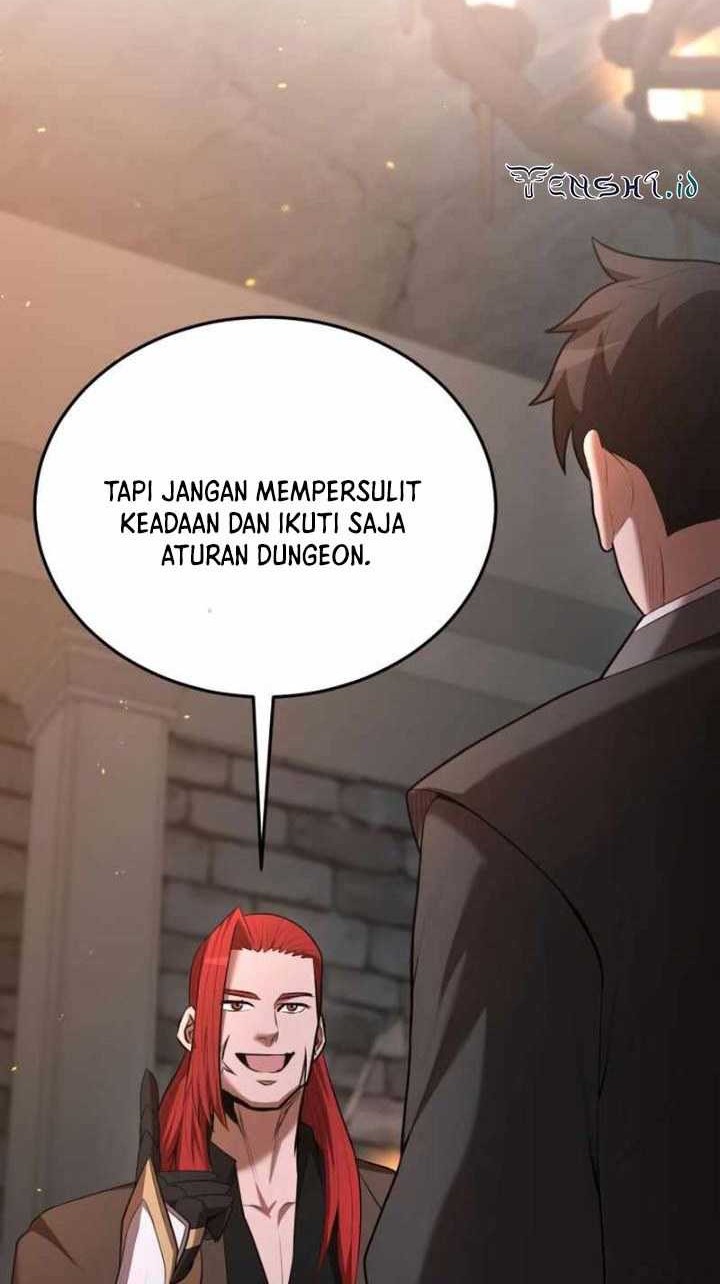 I Became a Renowned Family’s Sword Prodigy Chapter 78 Gambar 21