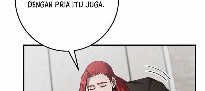 I Became a Renowned Family’s Sword Prodigy Chapter 76 Gambar 21