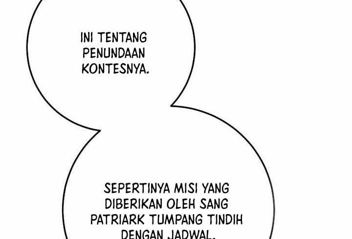 I Became a Renowned Family’s Sword Prodigy Chapter 76 Gambar 33