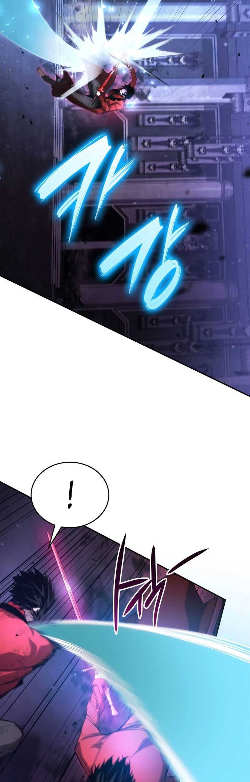 Boundless Necromancer Chapter 50 Gambar 60