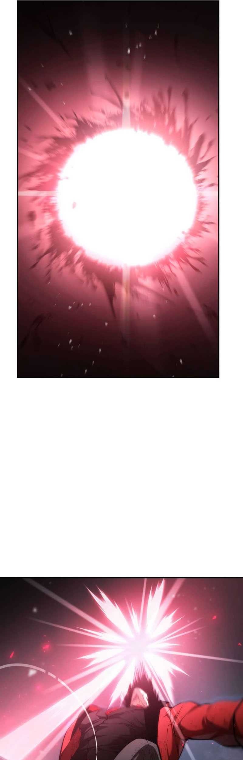 Boundless Necromancer Chapter 50 Gambar 78