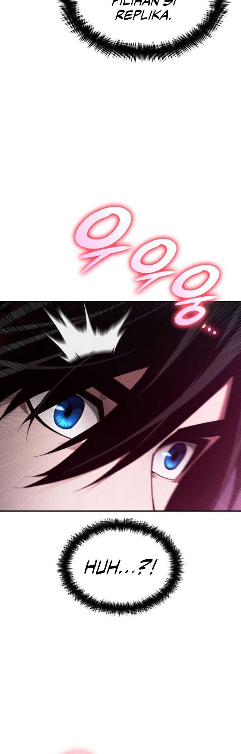 Boundless Necromancer Chapter 50 Gambar 21