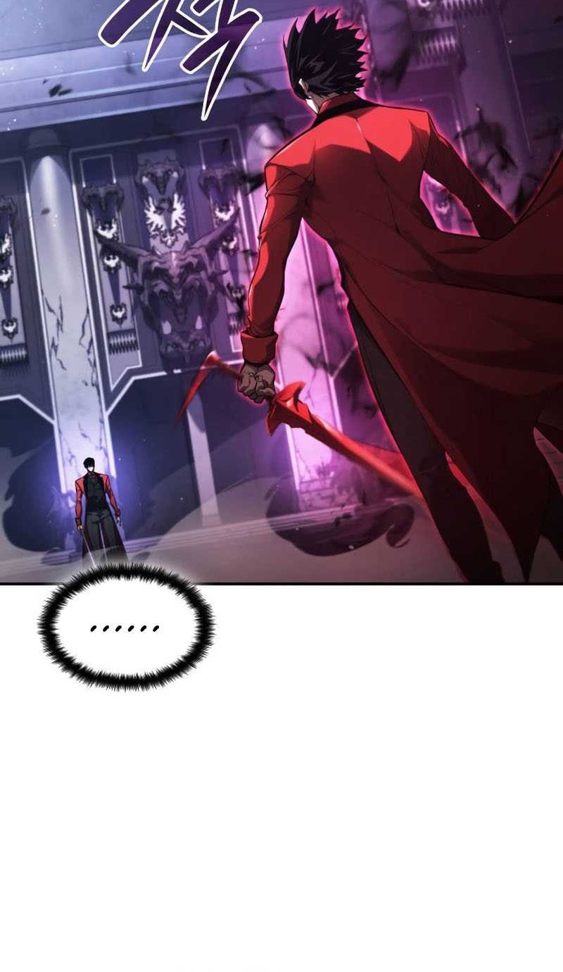 Boundless Necromancer Chapter 50 Gambar 25