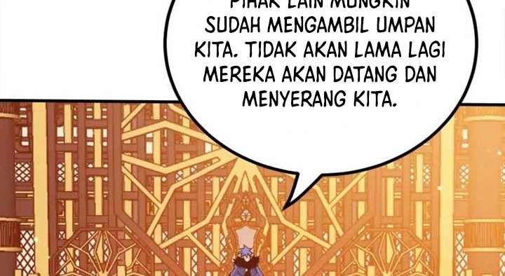 My Lady Is Actually the Empress? Chapter 130 Gambar 5