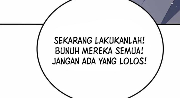 My Lady Is Actually the Empress? Chapter 130 Gambar 17