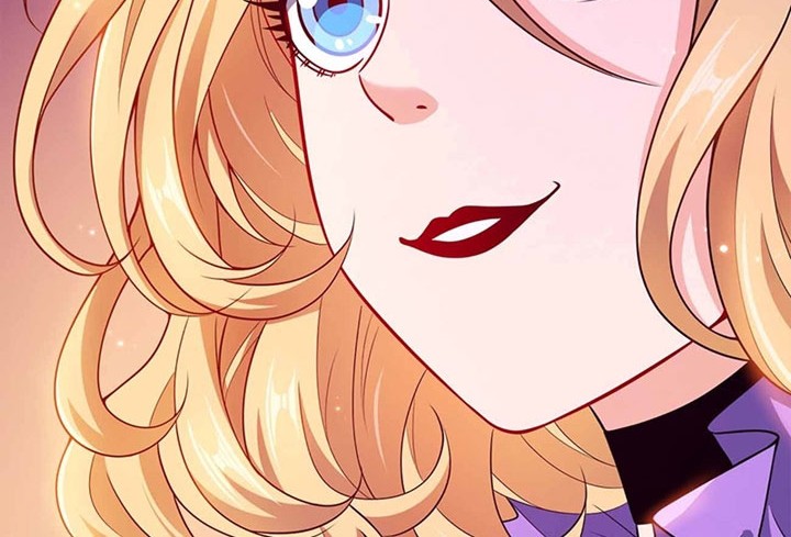 My Lady Is Actually the Empress? Chapter 129 Gambar 9