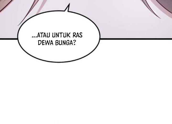 It’s Over! The Queen’s Soft Rice Husband is Actually Invincible Chapter 261 Gambar 26