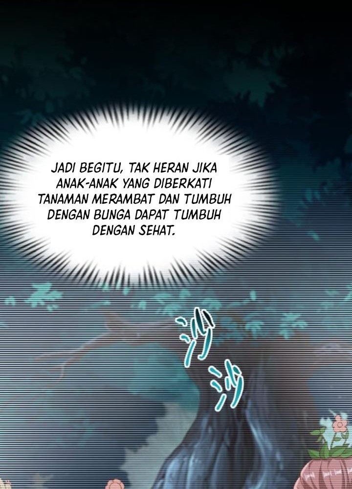 It’s Over! The Queen’s Soft Rice Husband is Actually Invincible Chapter 261 Gambar 5