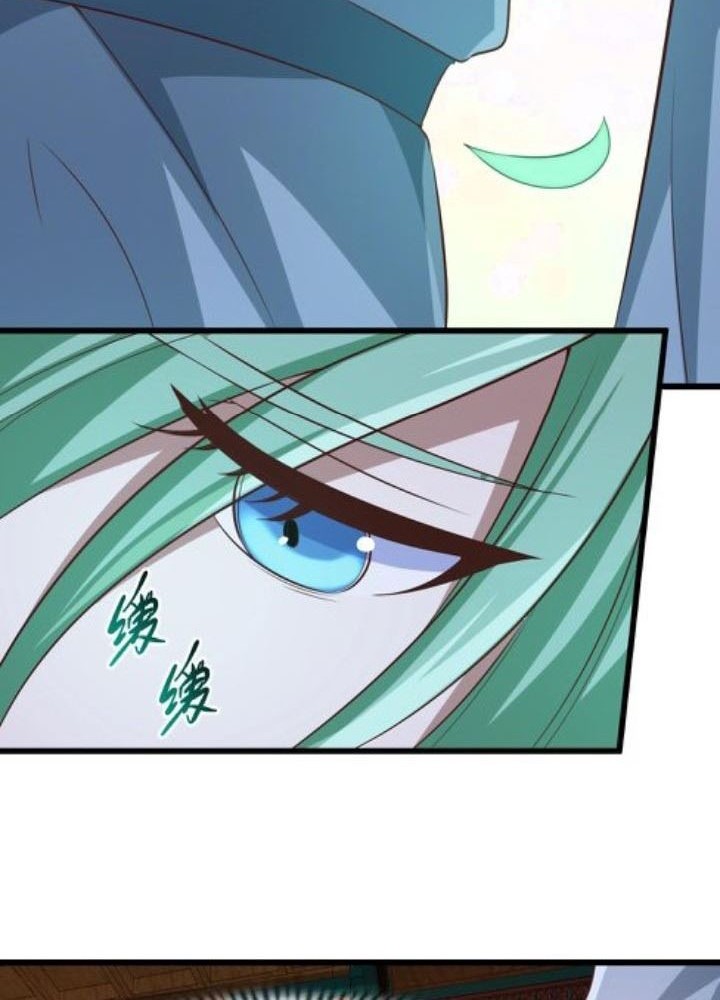 It’s Over! The Queen’s Soft Rice Husband is Actually Invincible Chapter 261 Gambar 17