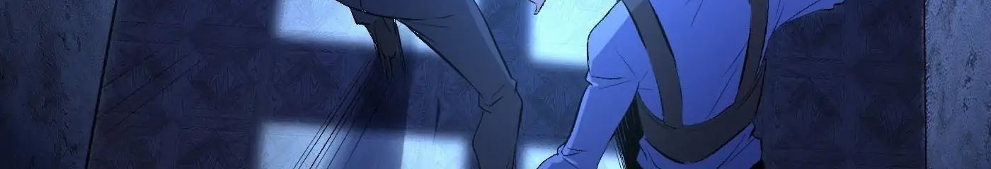 Detective VLOG Chapter 59 Gambar 58