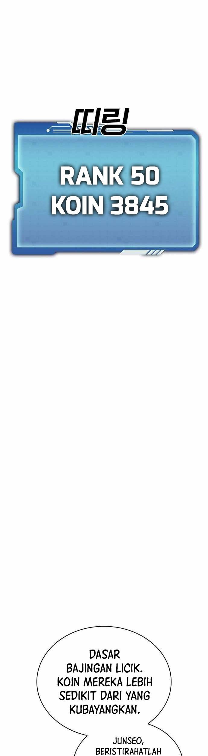 Ranker (2022) Chapter 39 Gambar 56