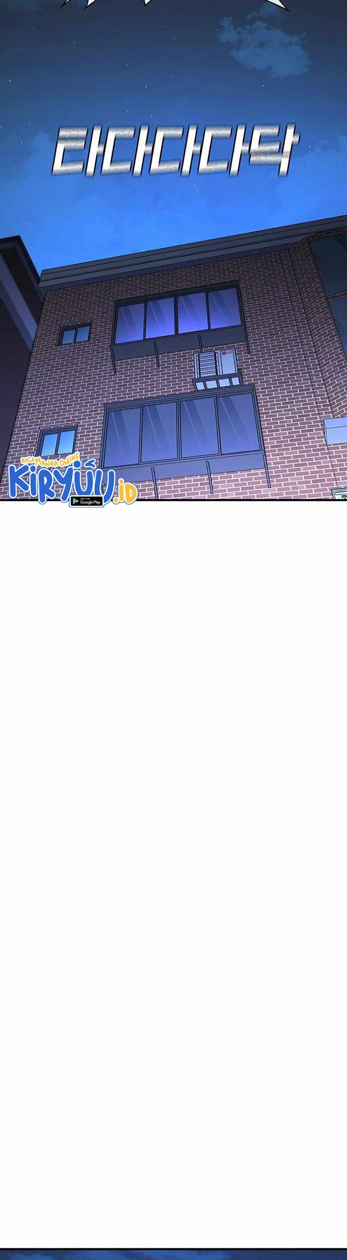 Ranker (2022) Chapter 39 Gambar 60