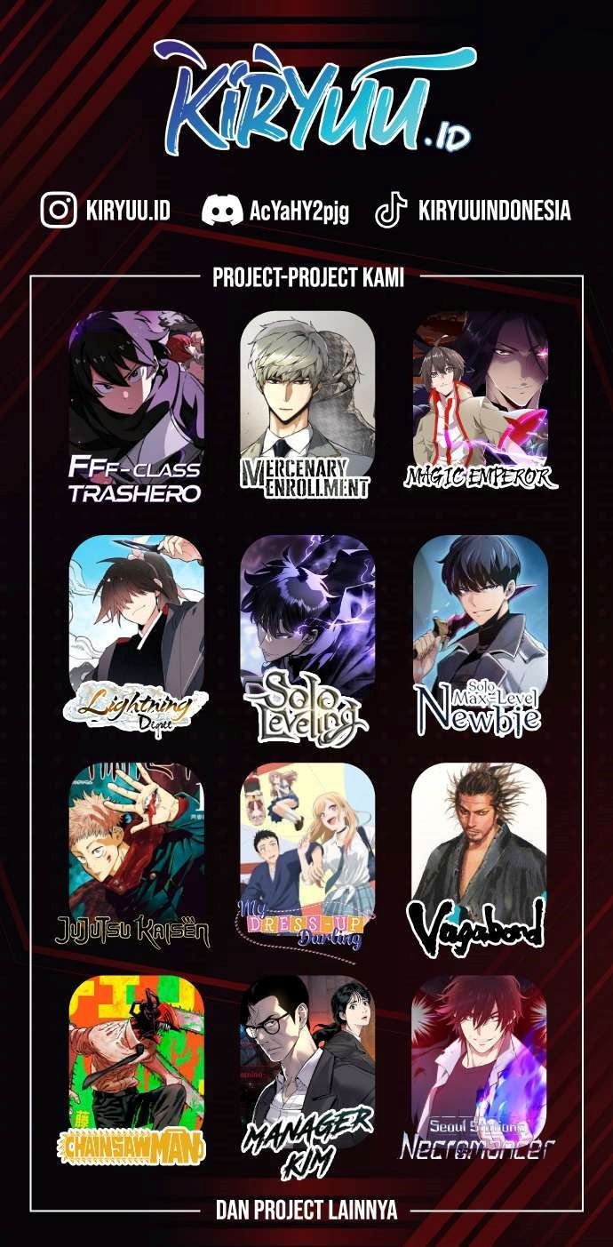 Ranker (2022) Chapter 39 Gambar 71