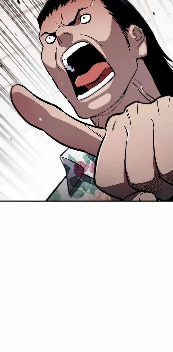 Ranker (2022) Chapter 39 Gambar 9