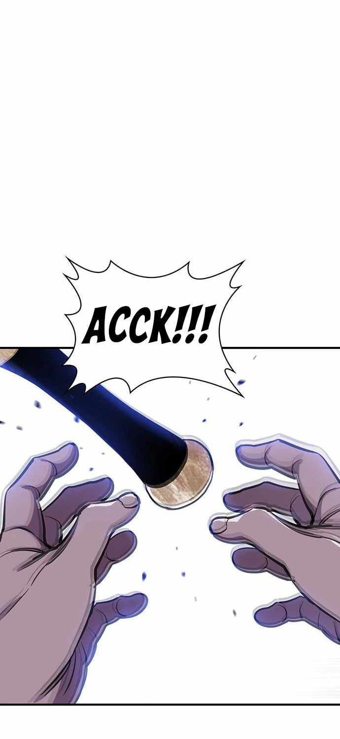 Ranker (2022) Chapter 39 Gambar 21