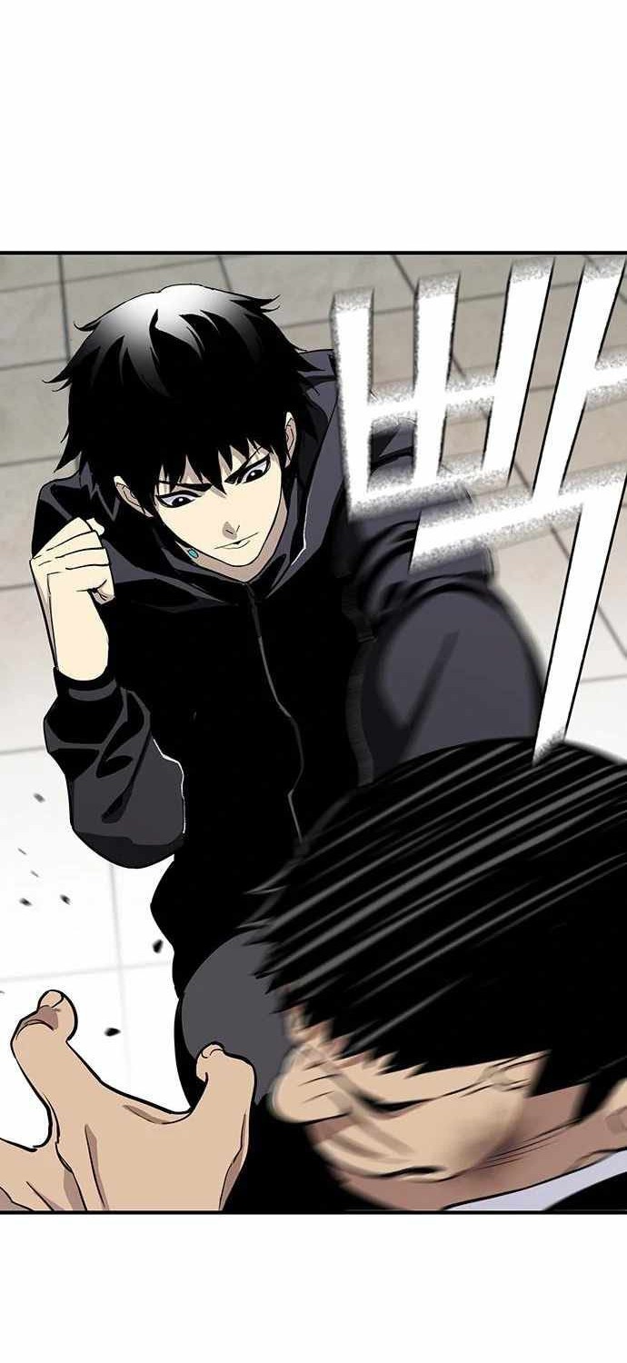 Ranker (2022) Chapter 39 Gambar 29