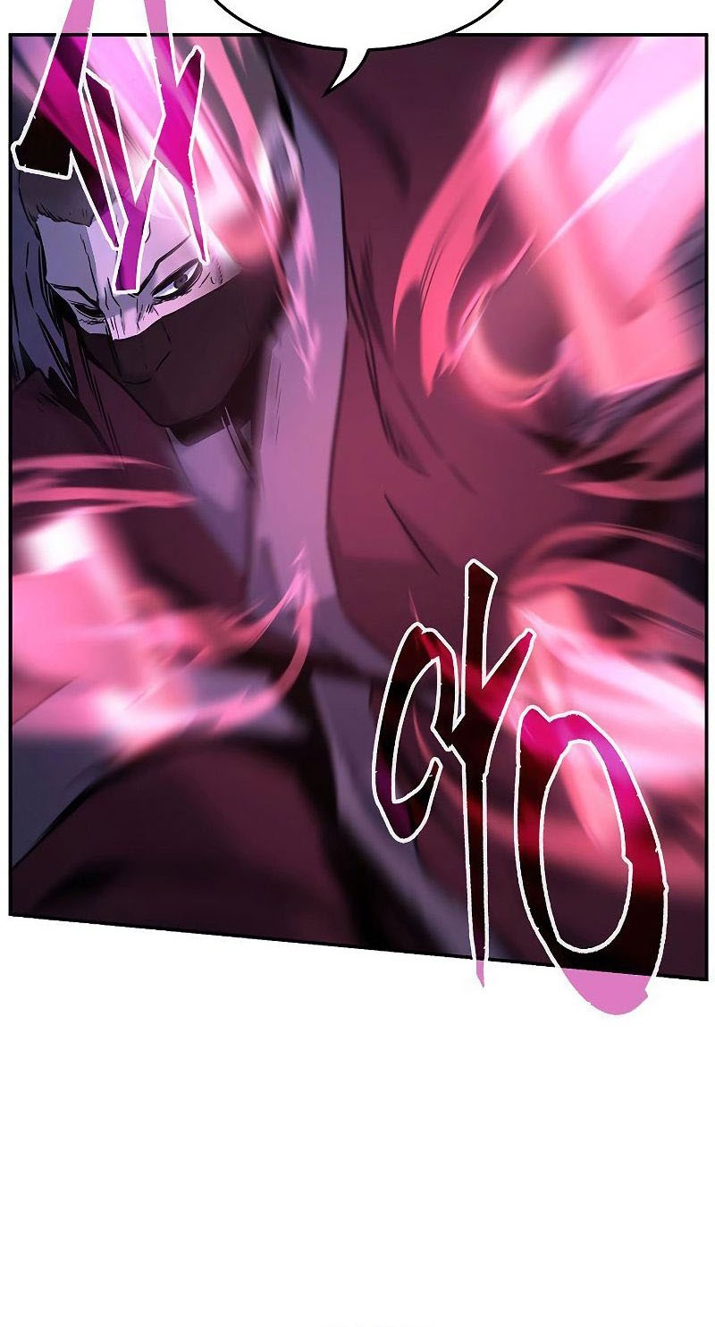 Absolute Sword Sense Chapter 48 Gambar 41