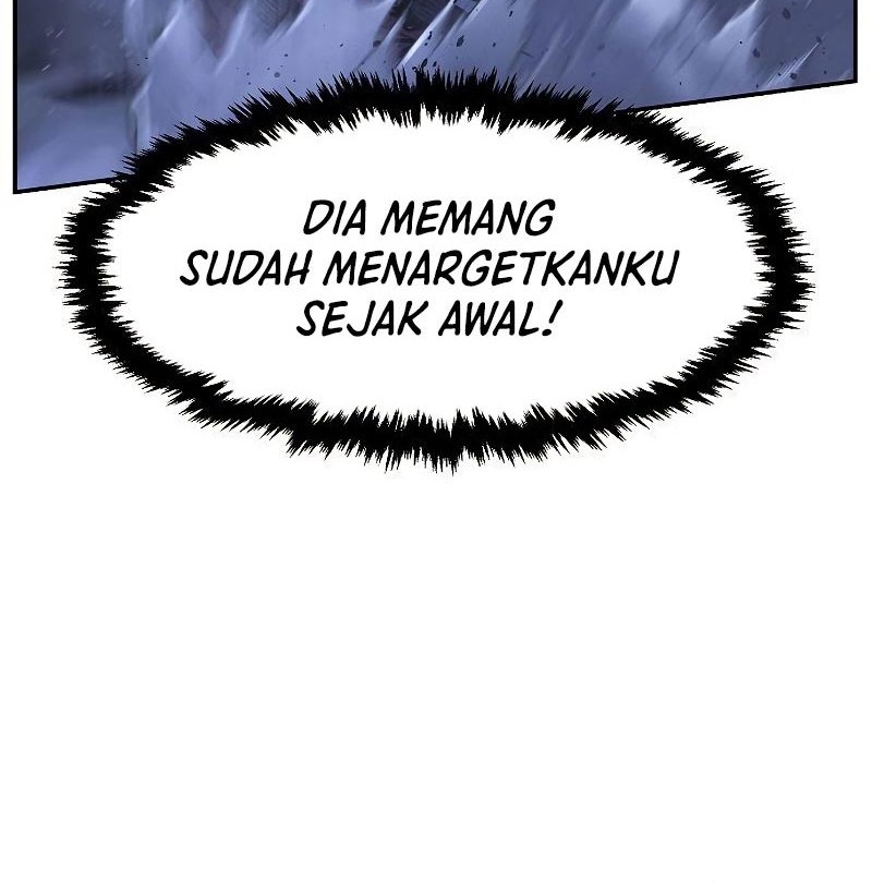 Absolute Sword Sense Chapter 48 Gambar 53