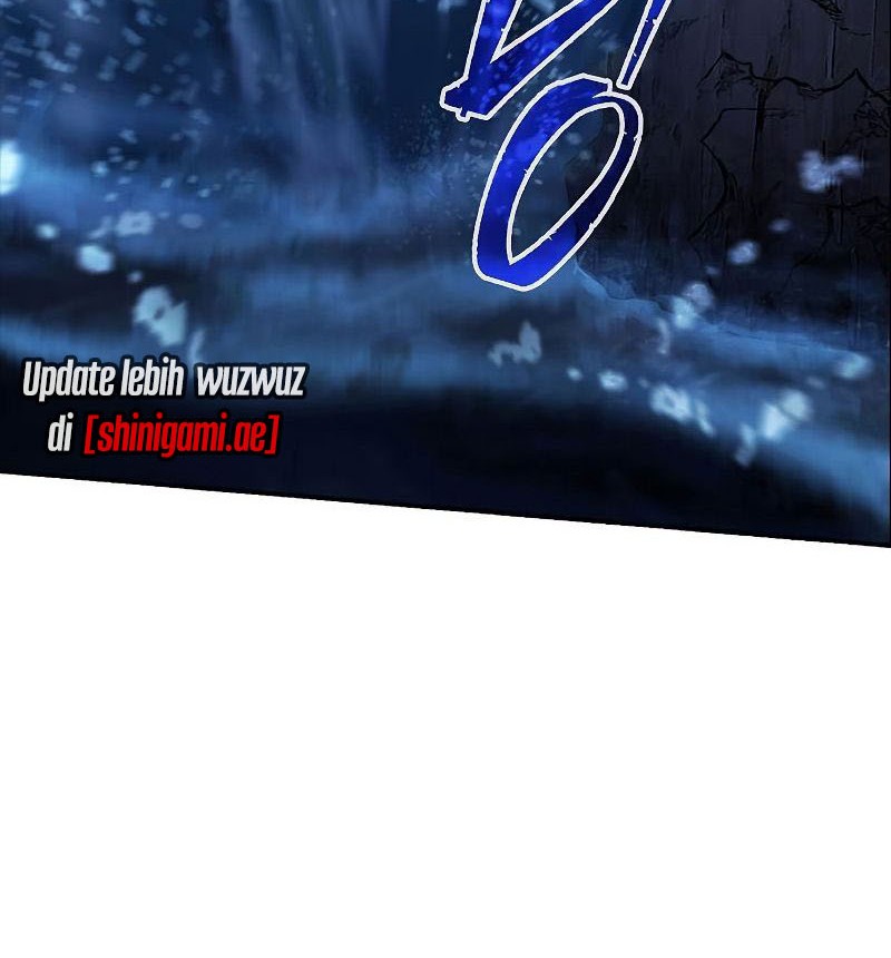 Absolute Sword Sense Chapter 48 Gambar 57