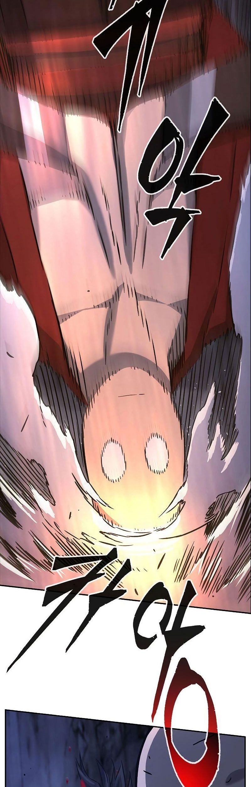 Absolute Sword Sense Chapter 48 Gambar 24
