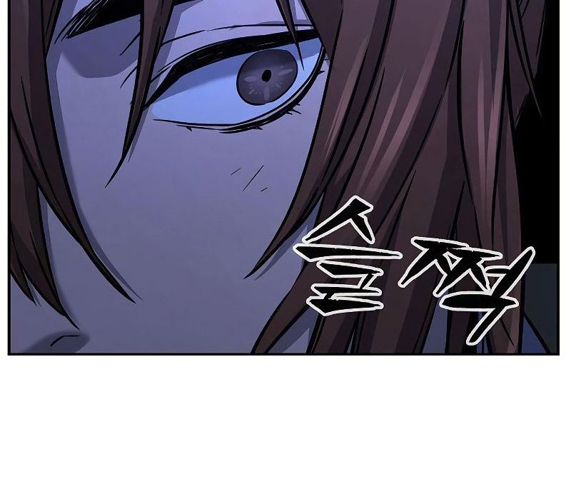 Absolute Sword Sense Chapter 48 Gambar 29