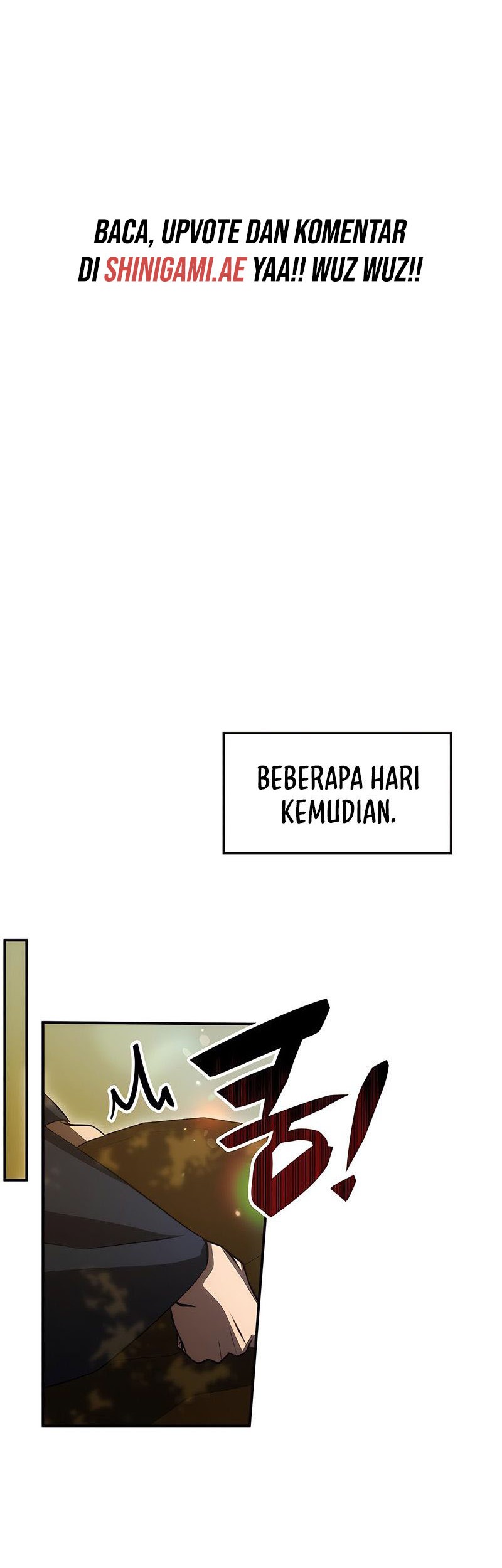 Drug Devourer Chapter 47 Gambar 40
