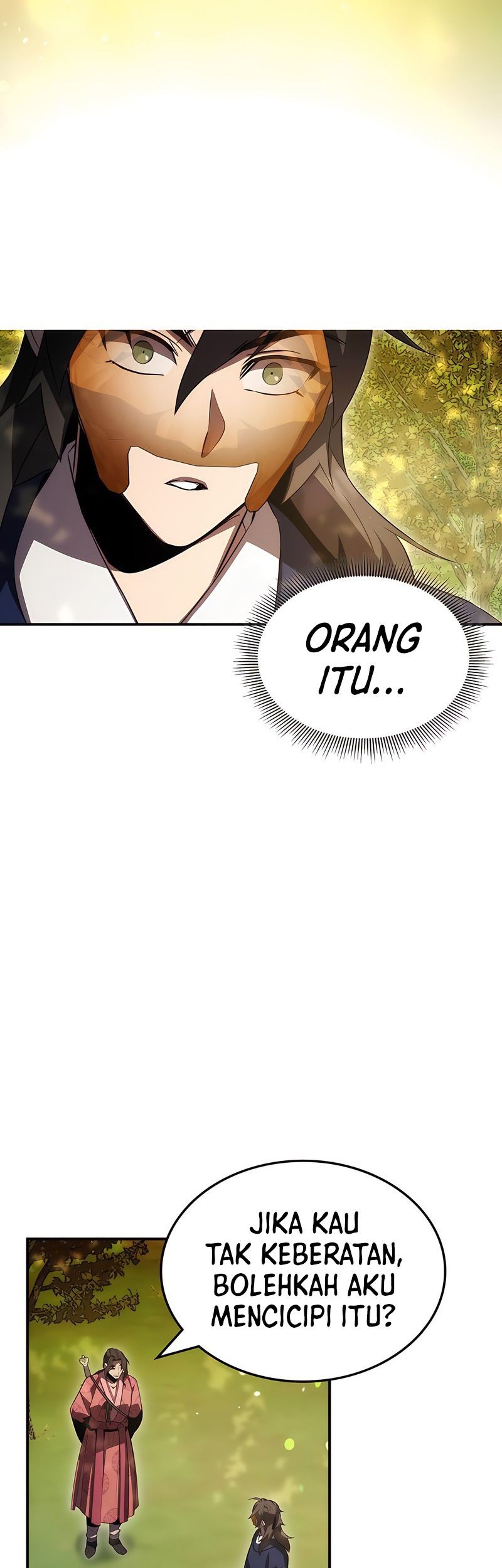 Drug Devourer Chapter 47 Gambar 51