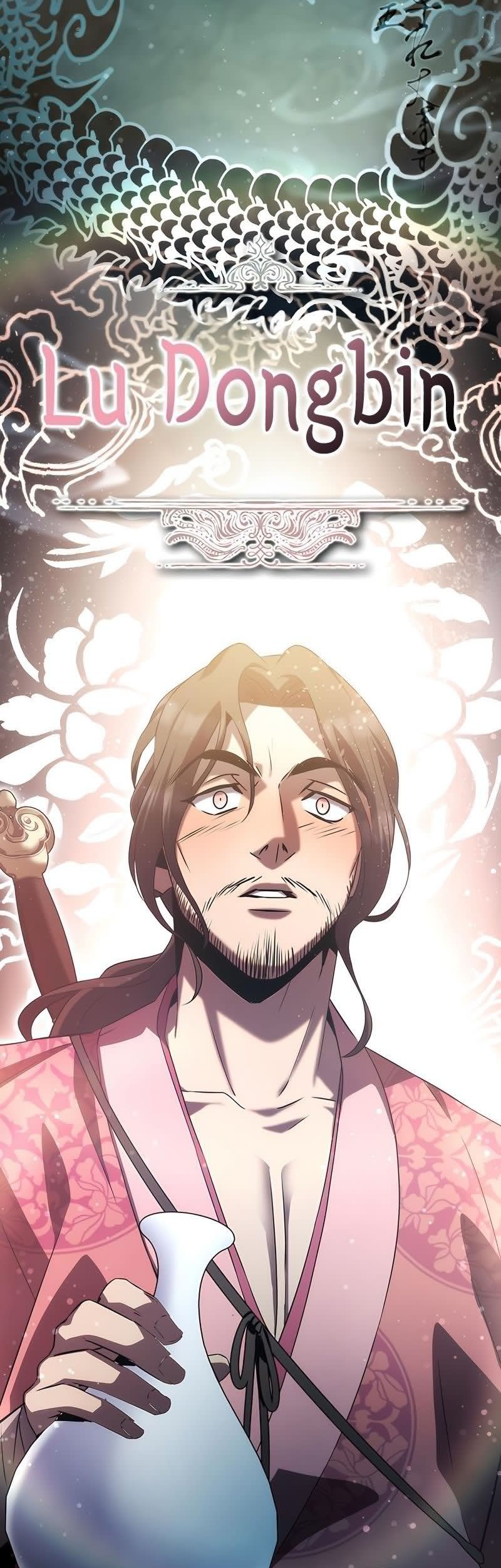 Drug Devourer Chapter 47 Gambar 61