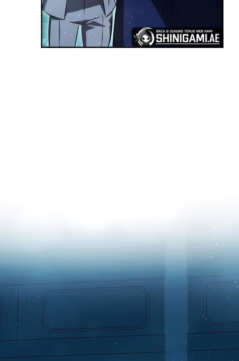 Drug Devourer Chapter 47 Gambar 18