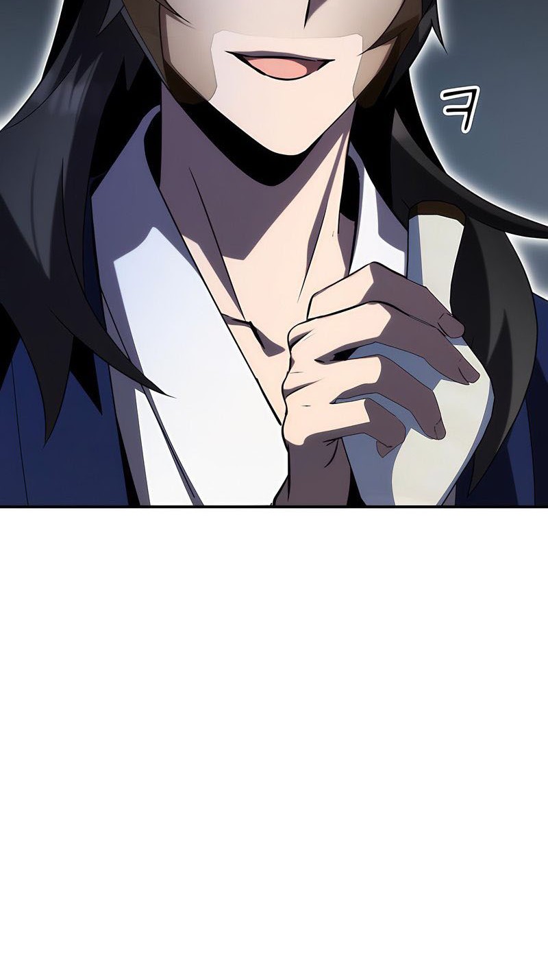 Drug Devourer Chapter 47 Gambar 22
