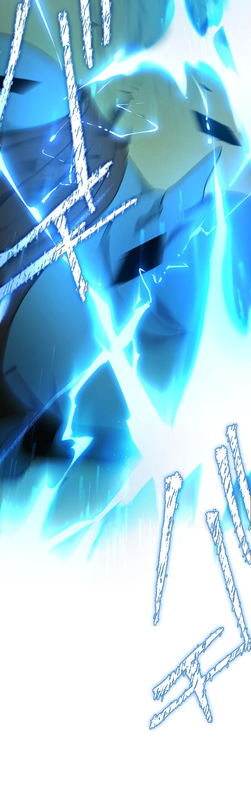 The Modern Era’s Strongest Soldier Conquers Another World’s Dungeon Chapter 32 Gambar 38