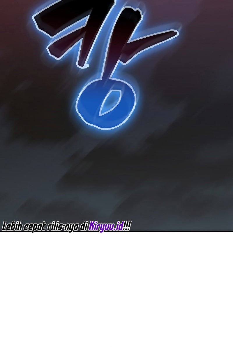 To Hell With Being a Saint, I’m a Doctor Chapter 63 Gambar 49