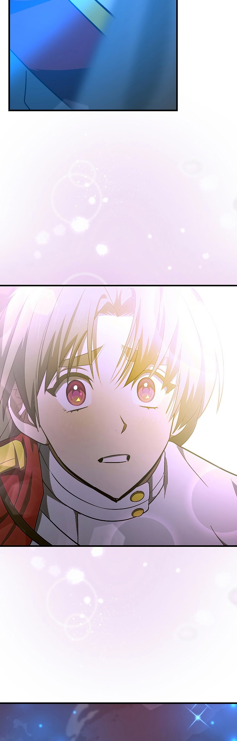 To Hell With Being a Saint, I’m a Doctor Chapter 63 Gambar 52